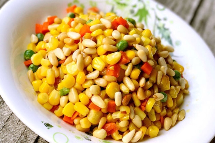 甜筒脆皮做法:打造宠物护理的“美味”体验