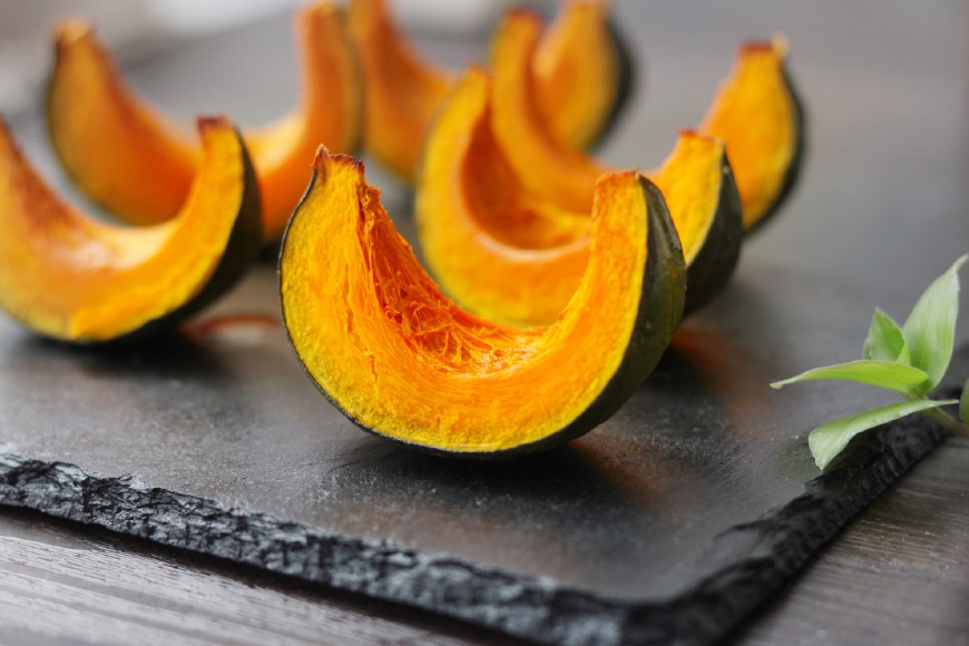 鸭肉家常做法大全家常:解锁美味与营养的秘诀